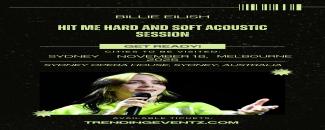 billie-eilish-hit-me-hard-and-soft-acoustic-session-image